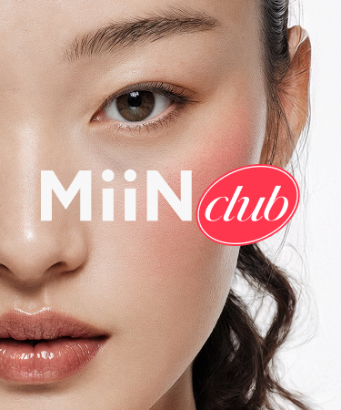 MiiN Club